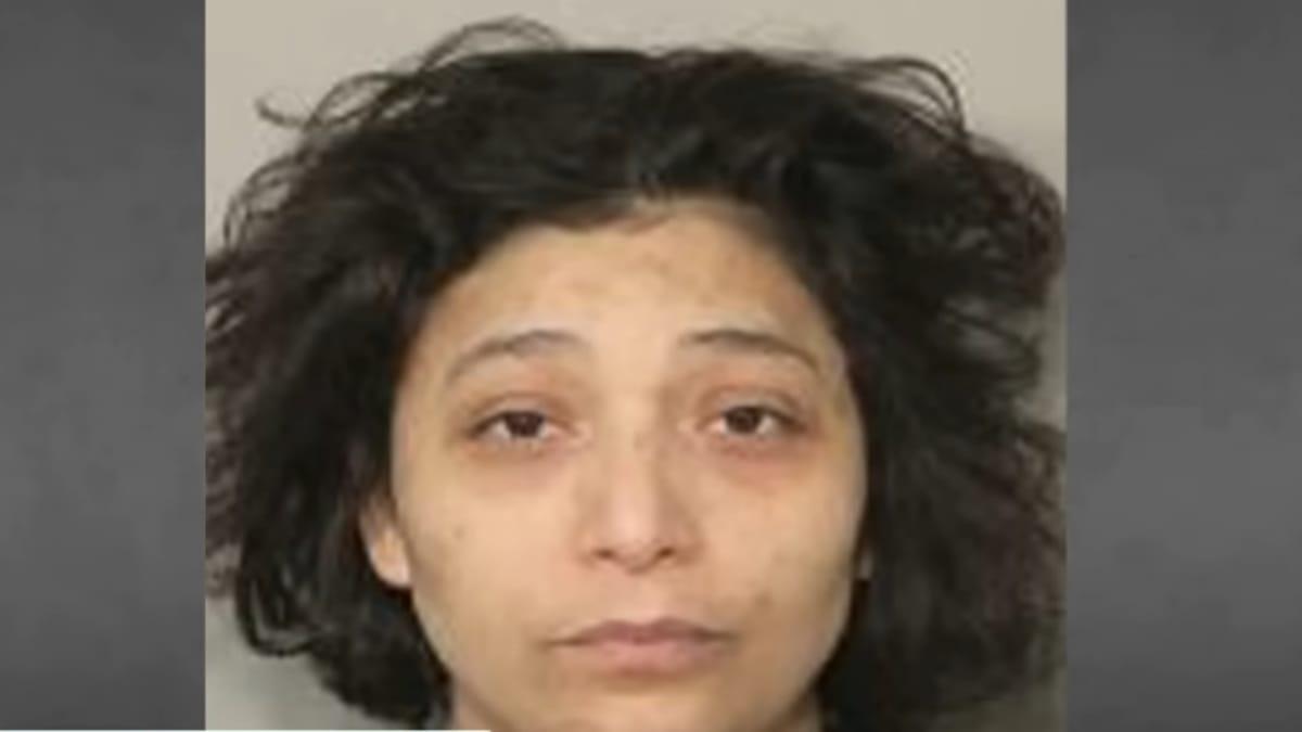 Reports of a tragic shooting at Joel Osteen's Lakewood Church in Texas call for a hate crime investigation, says Sen. Josh Hawley. Genesse Ivonne Moreno, possibly transgender, opened fire using an AR-style rifle with a Free Palestine sticker.