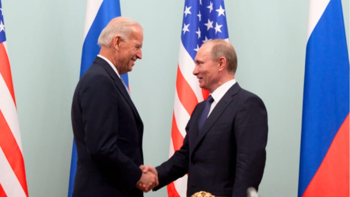 putin wants biden