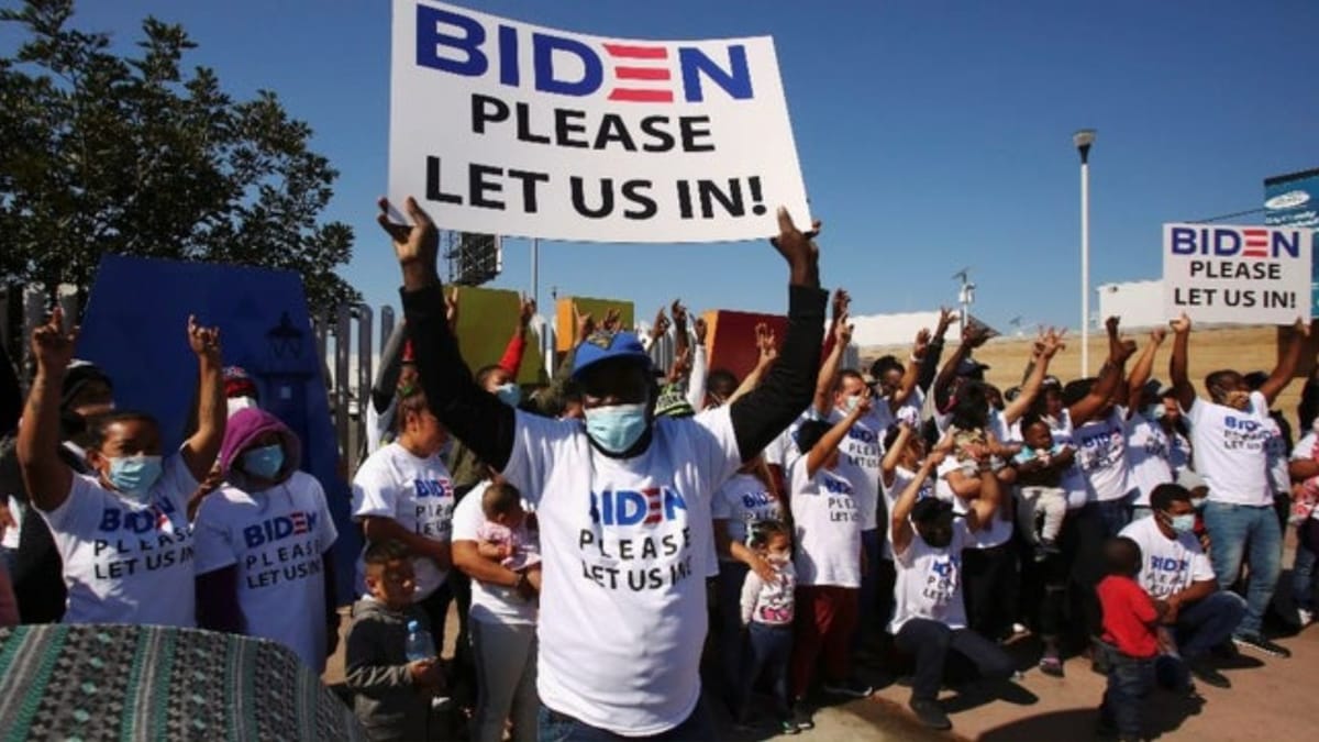7.2 million illegals