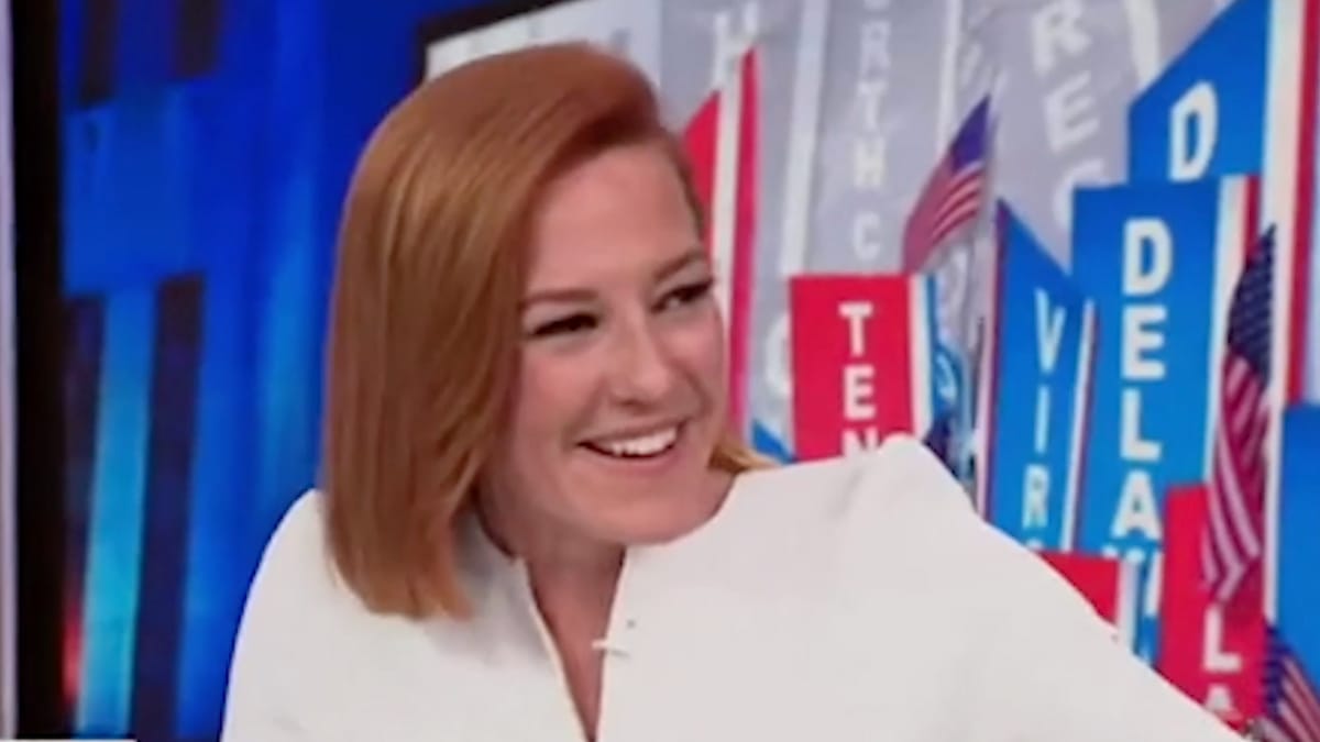 Get the details on MSNBC anchors openly mocking Virginia voters' concern about immigration during Super Tuesday.