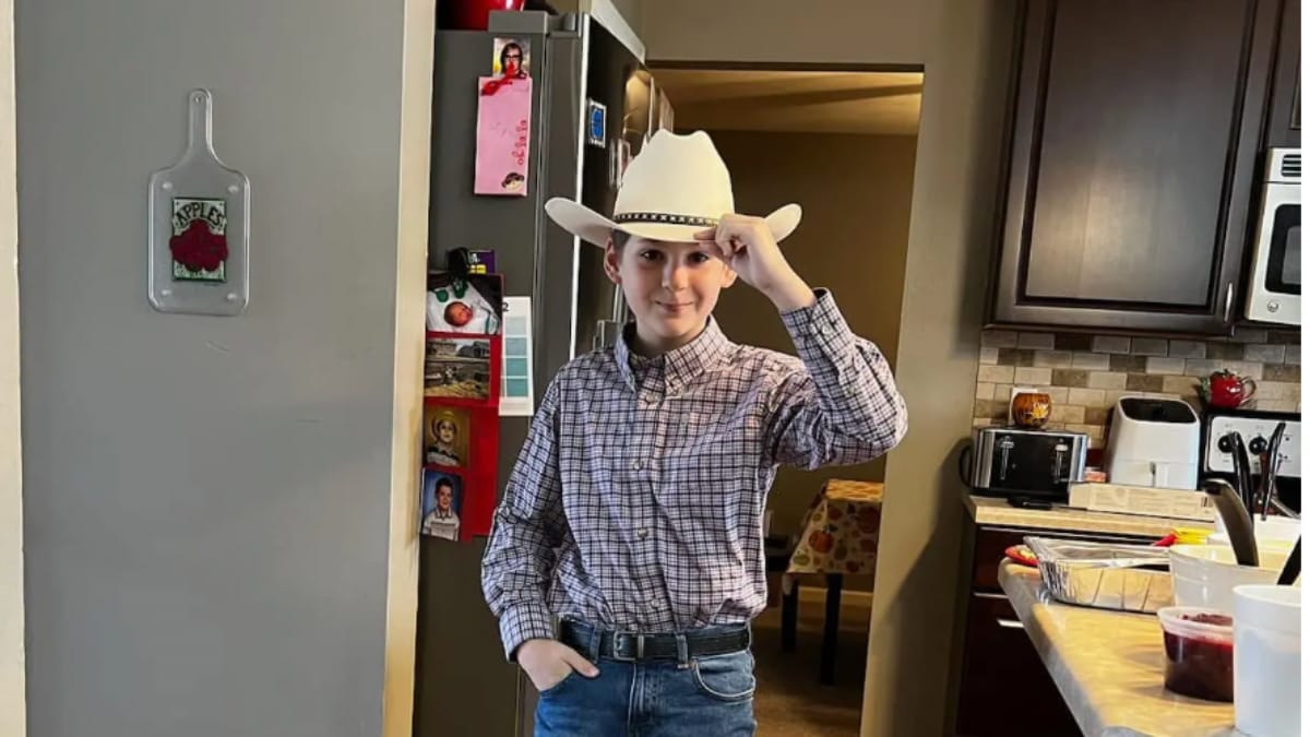 Explore the recent murder case of Laken Riley and the heartbreaking accident involving a young boy, Travis Wolfe, and an illegal immigrant driver.