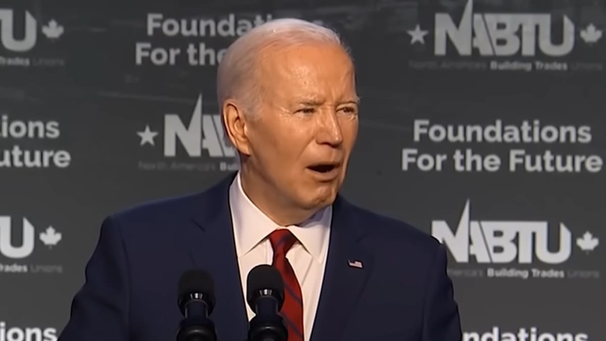 Trump widens his lead over Biden in CNN poll. Discover the implications of the latest poll numbers.