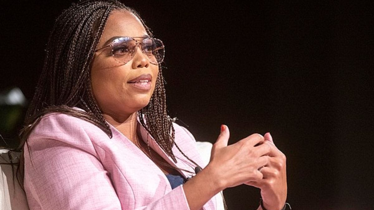 jemele hill