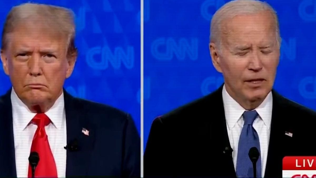 hakeem jeffries joe biden