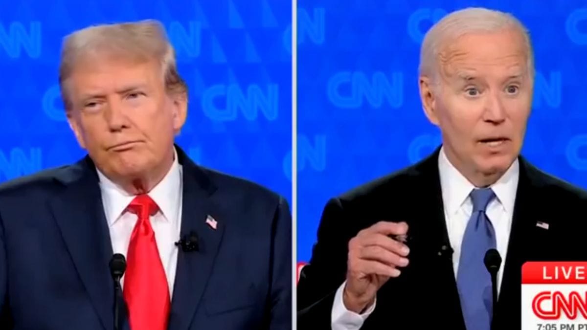 lloyd doggett biden