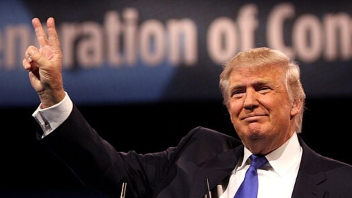 trump jack smith