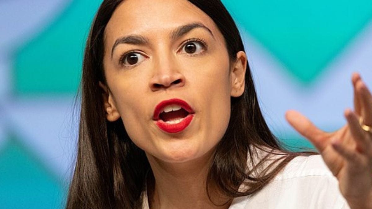 aoc supreme court impeach