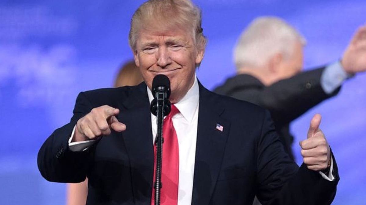 democrats trump assassination
