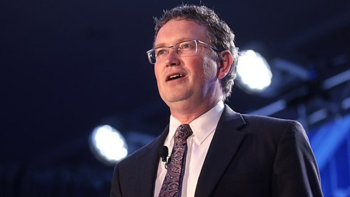massie save act