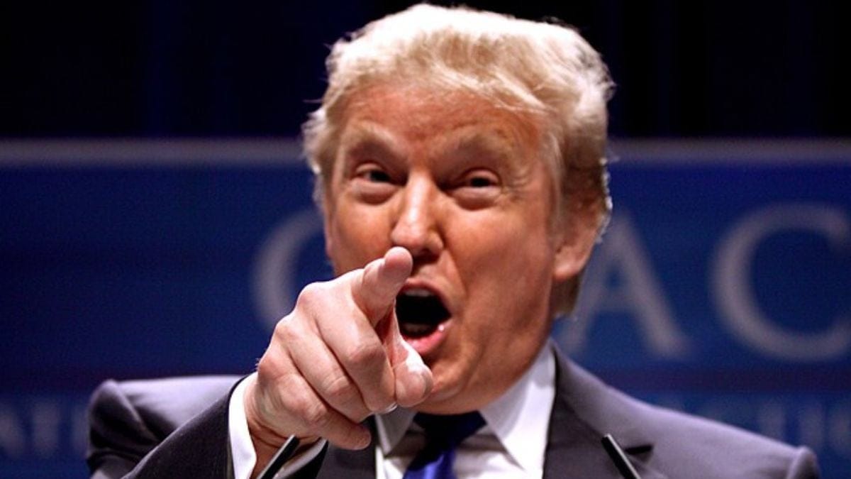 trump assassin