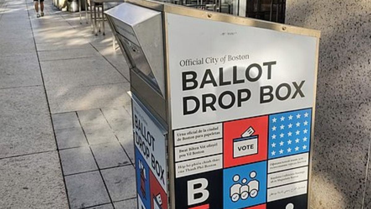 illegal immigrant voting