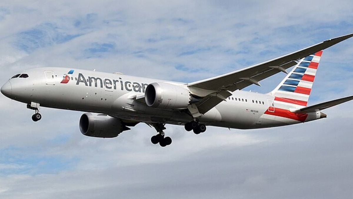 illegals flying without ID