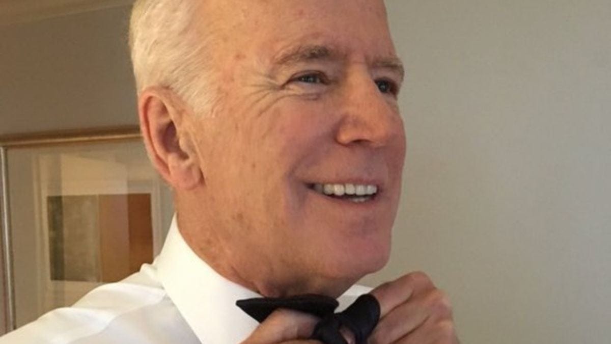 biden improper payments