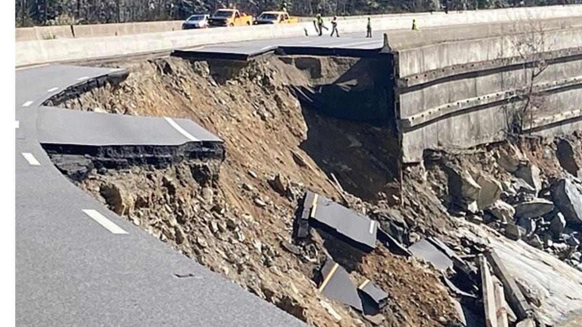 fema funds