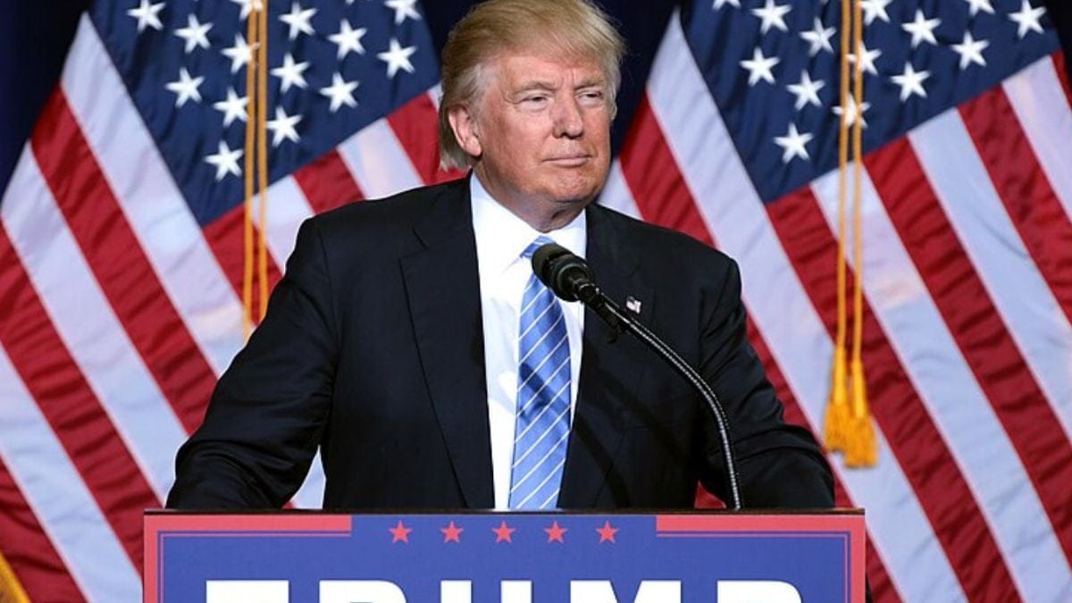 trump assassination attempt