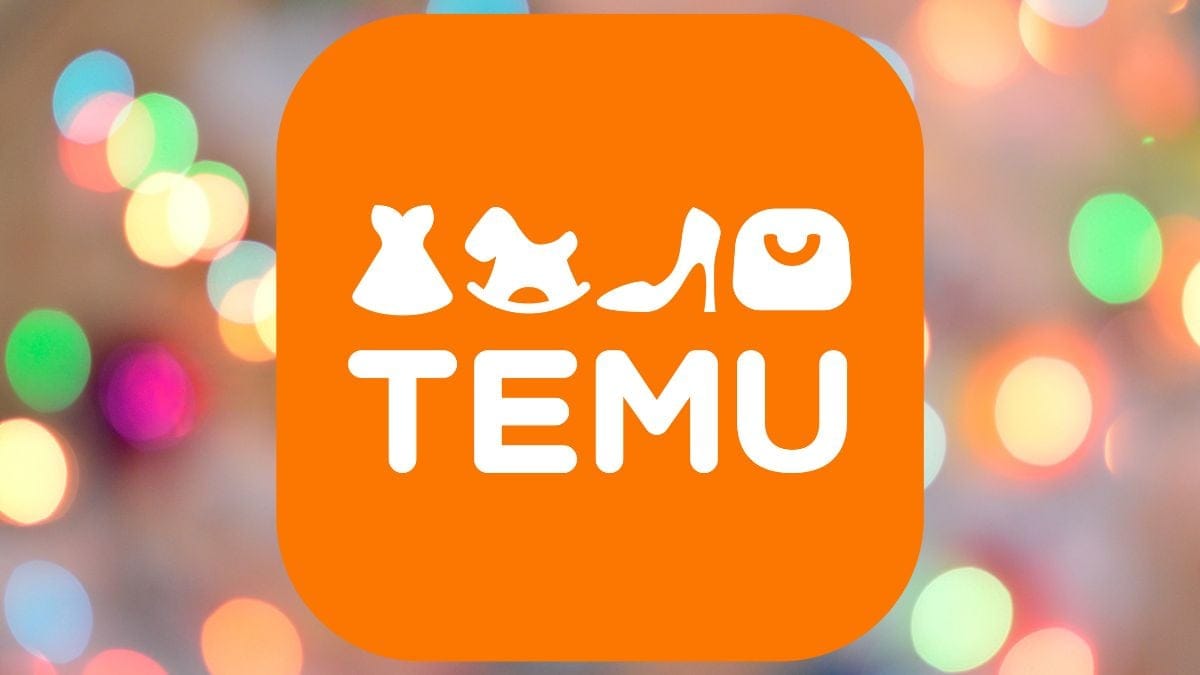 temu class action