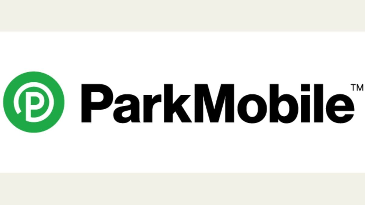 park mobile class action