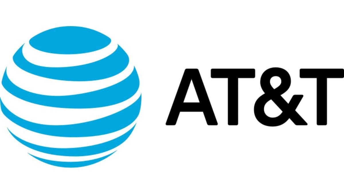 AT&T class action
