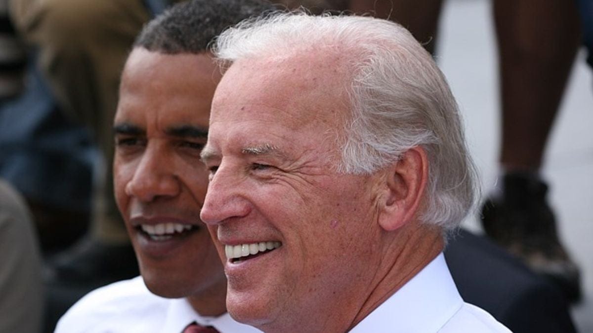 biden deficit