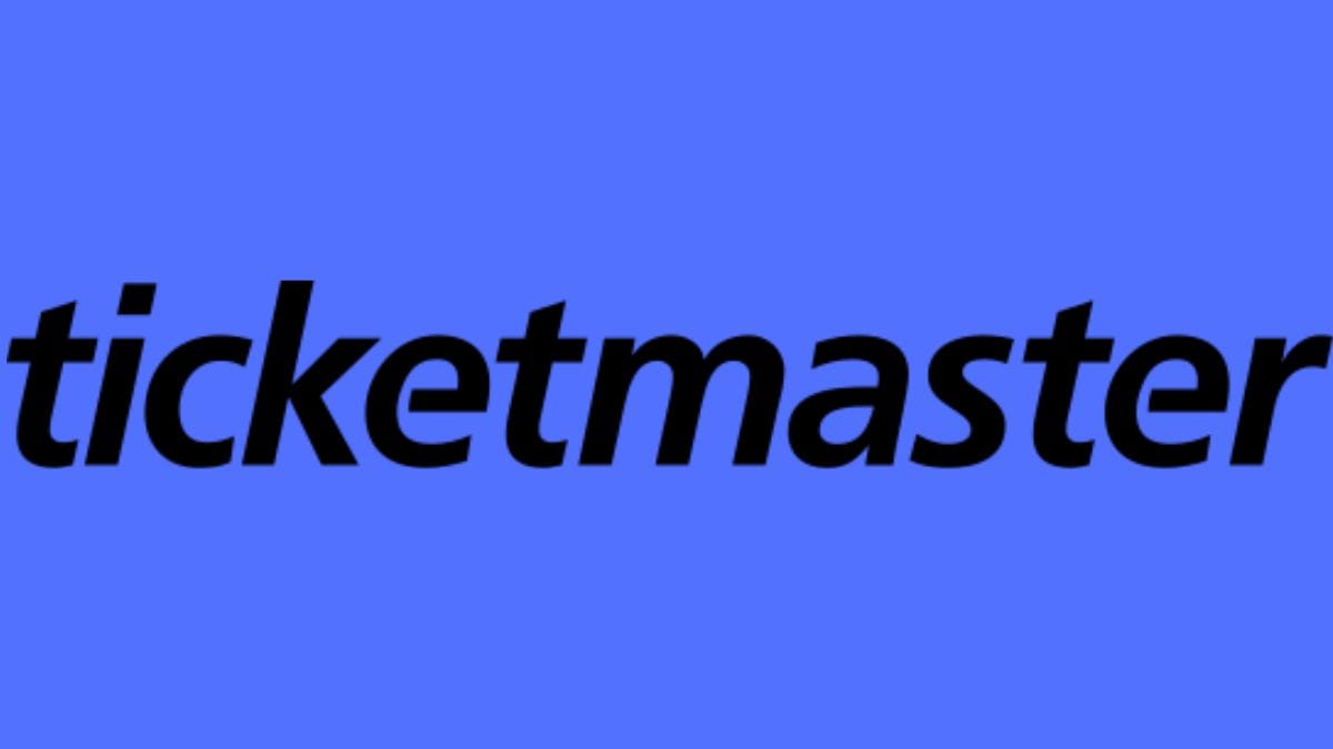 how to join ticketmaster lawsuit