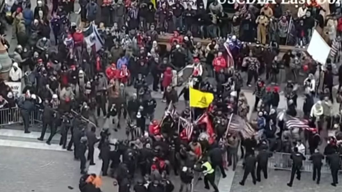 fbi january 6