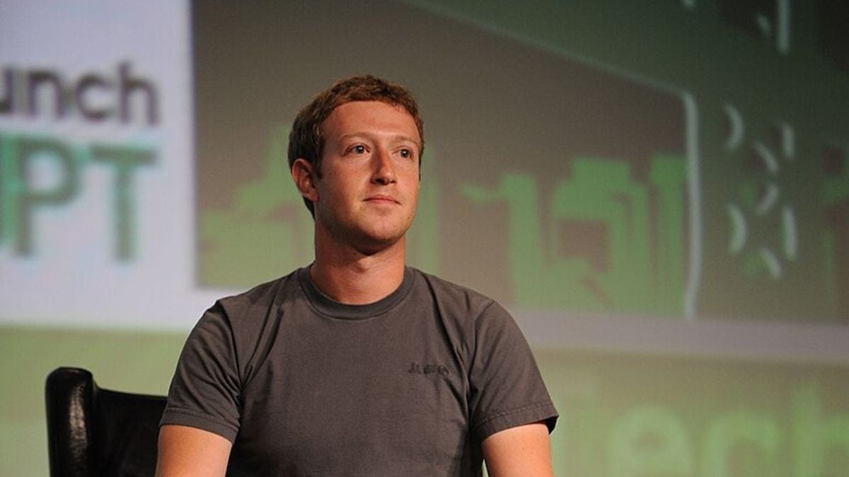 facebook censorship