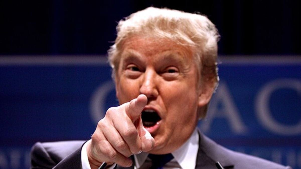 trump border invasion