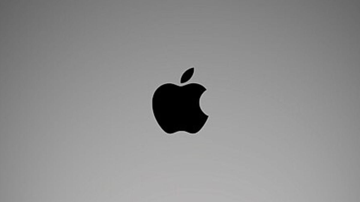 apple class action