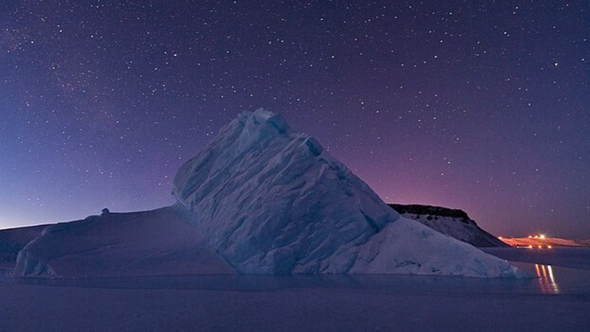 trump greenland