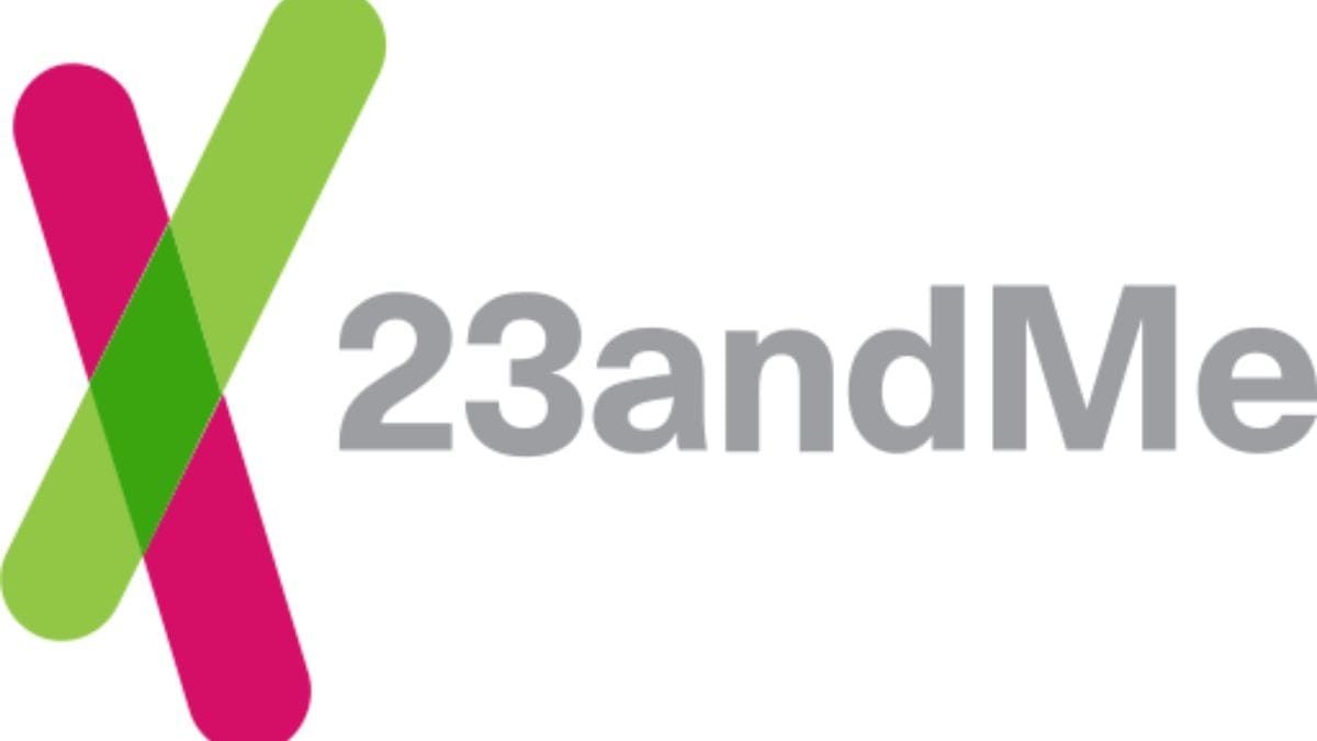 23andme class action