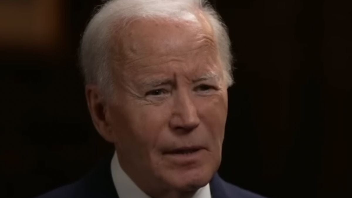 Biden