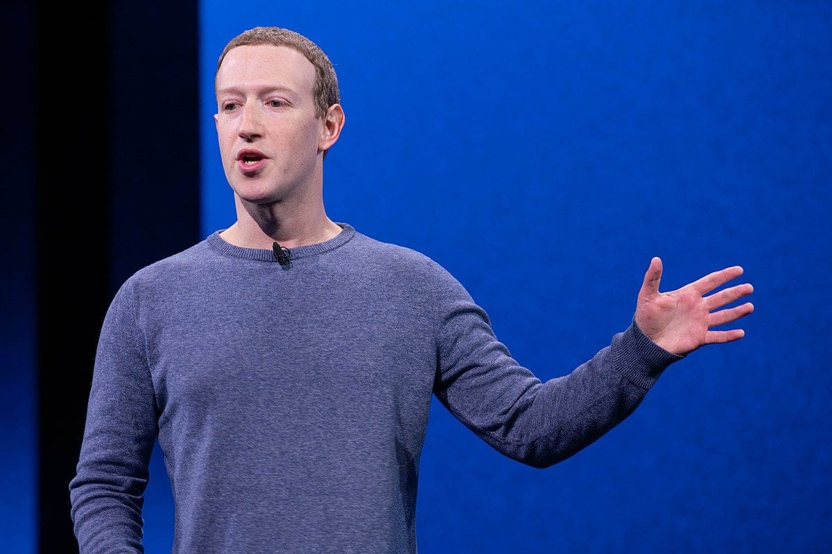 facebook lawsuit