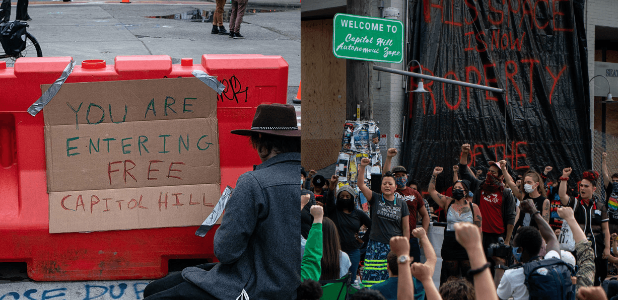 Seattle Antifa Autonomous Zone-1591909303