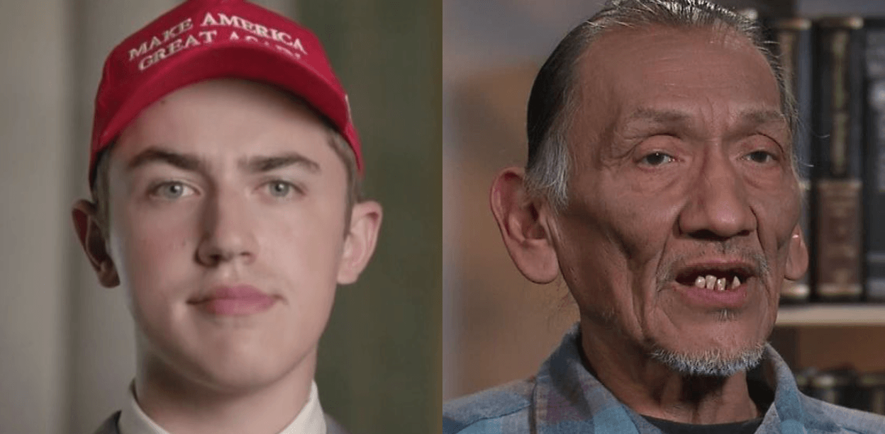 Sandmann