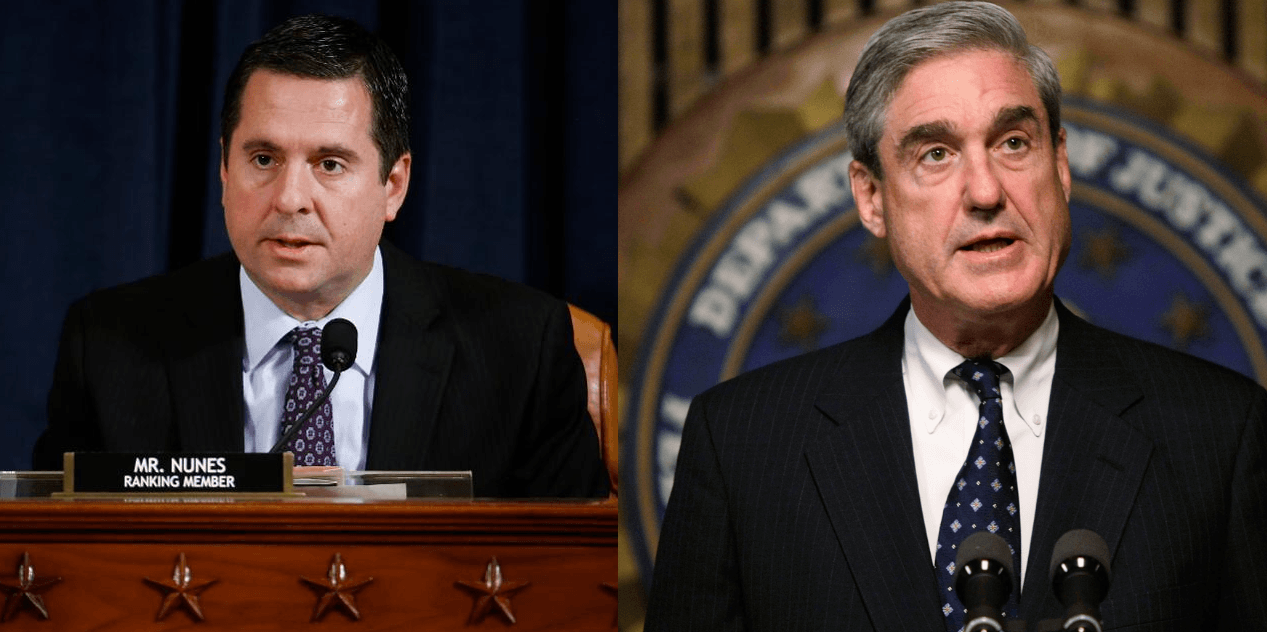 Nunes Mueller