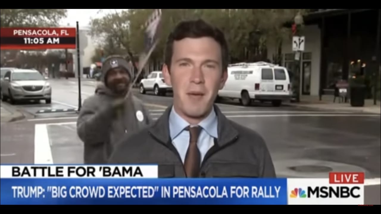 roy moore msnbc