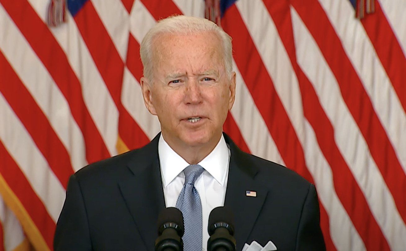 Biden