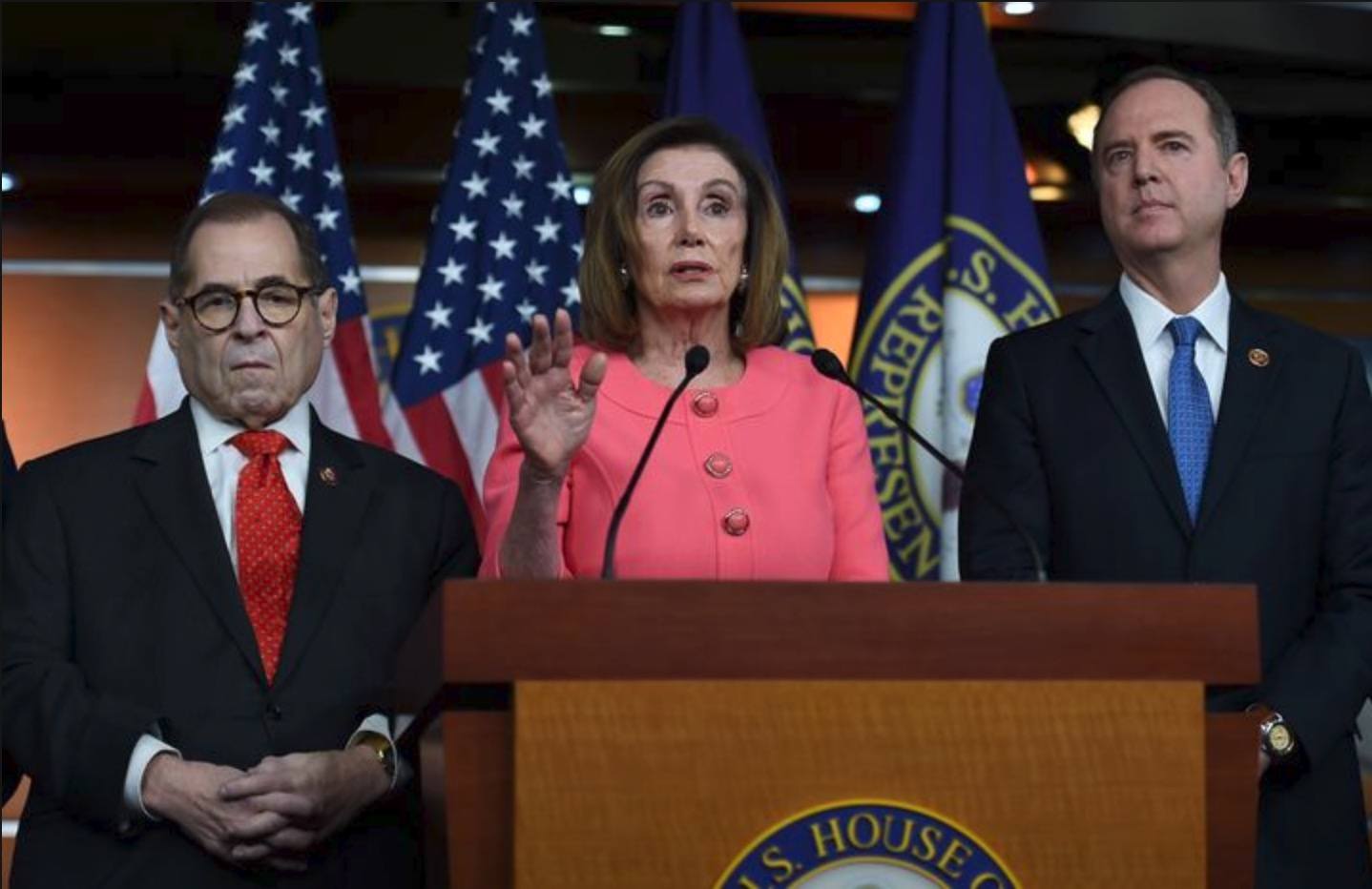 Democratic Party