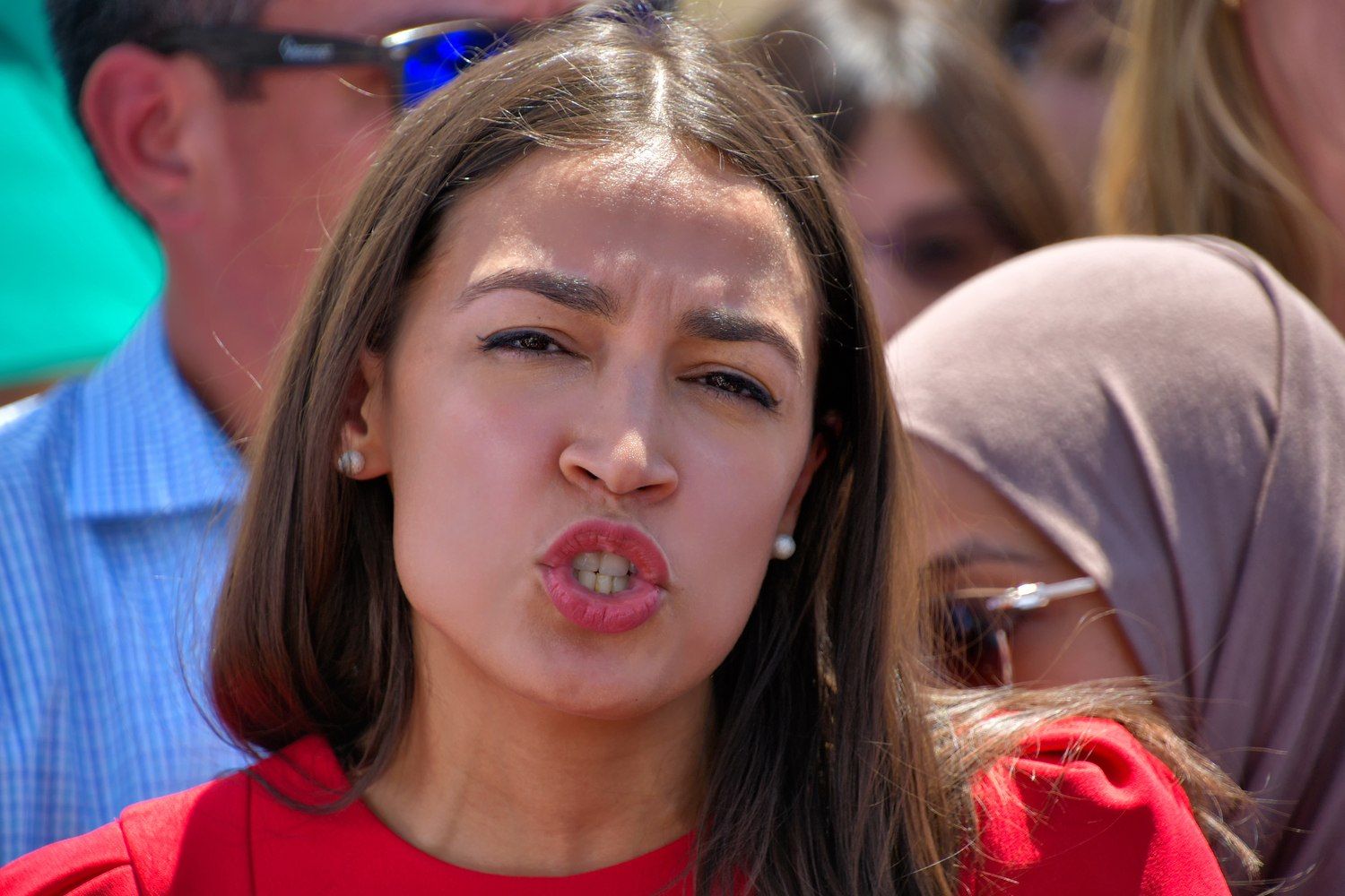 AOC
