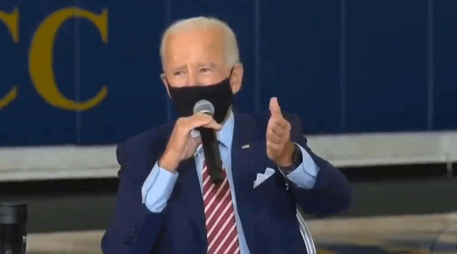 Biden