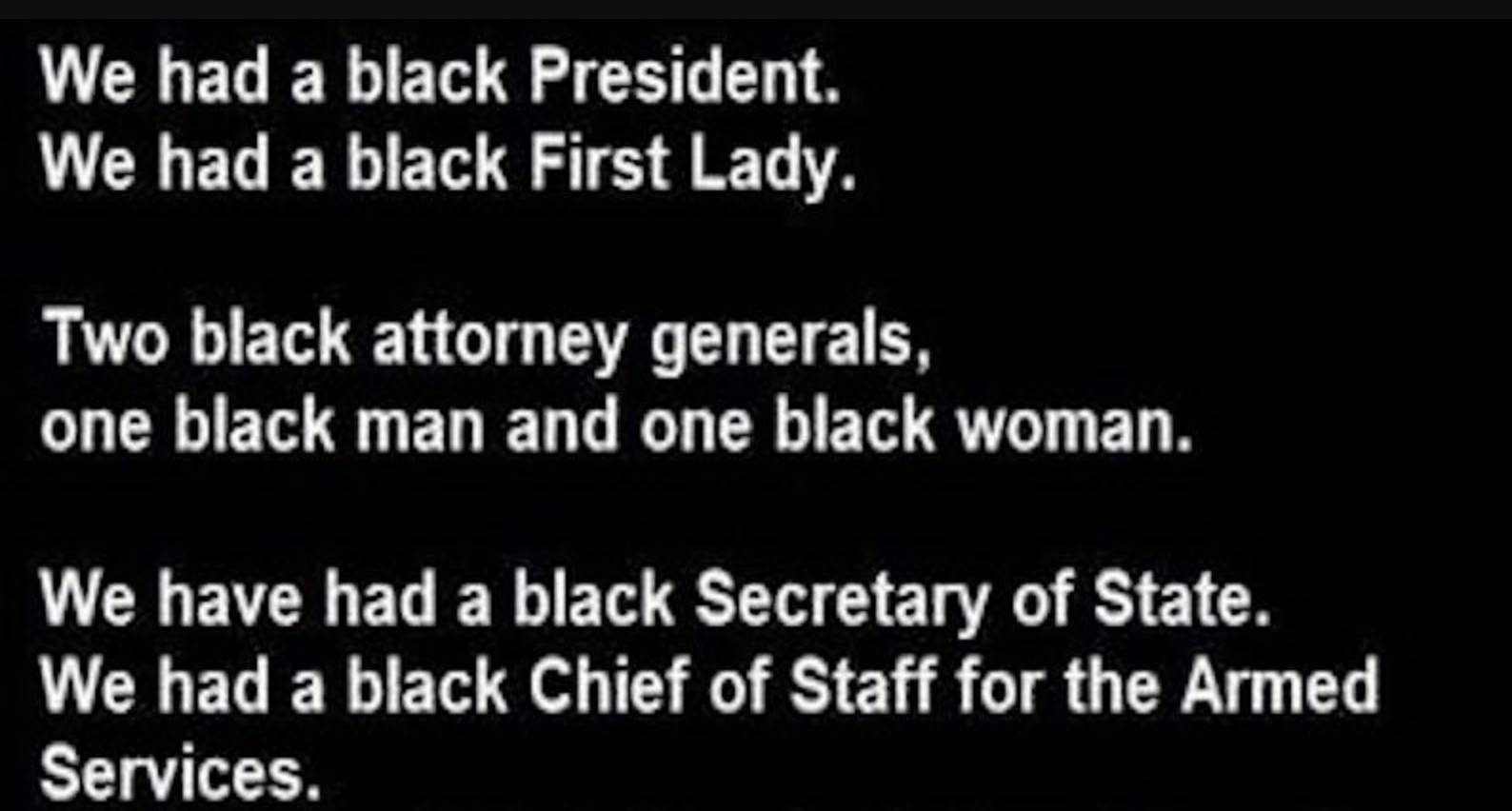 mike tomlin hillary donor