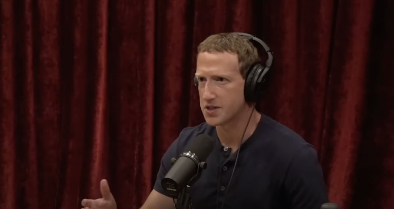 republicans facebook FBI