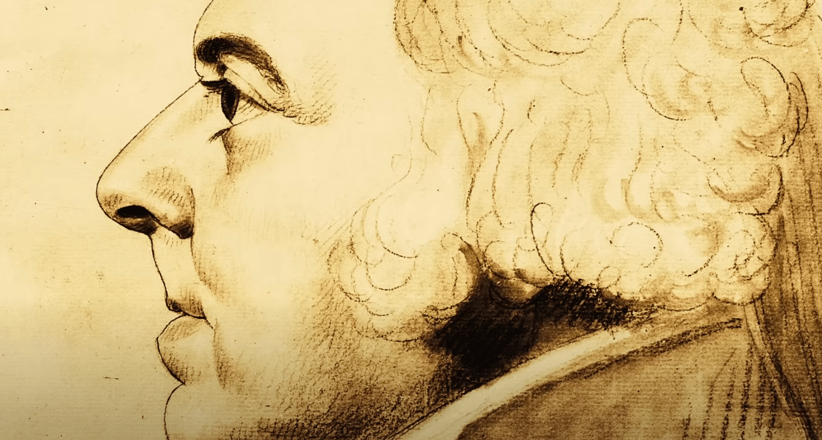 John Adams
