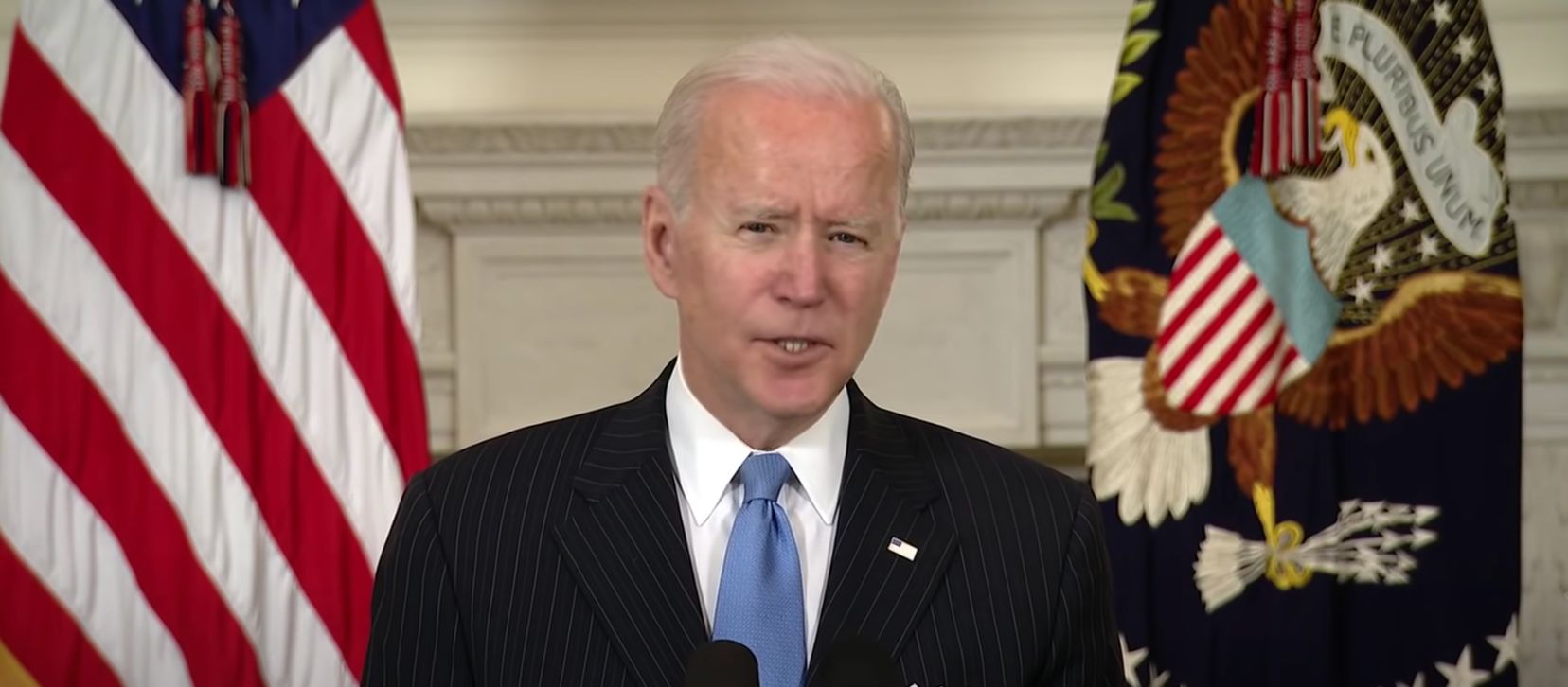 Biden