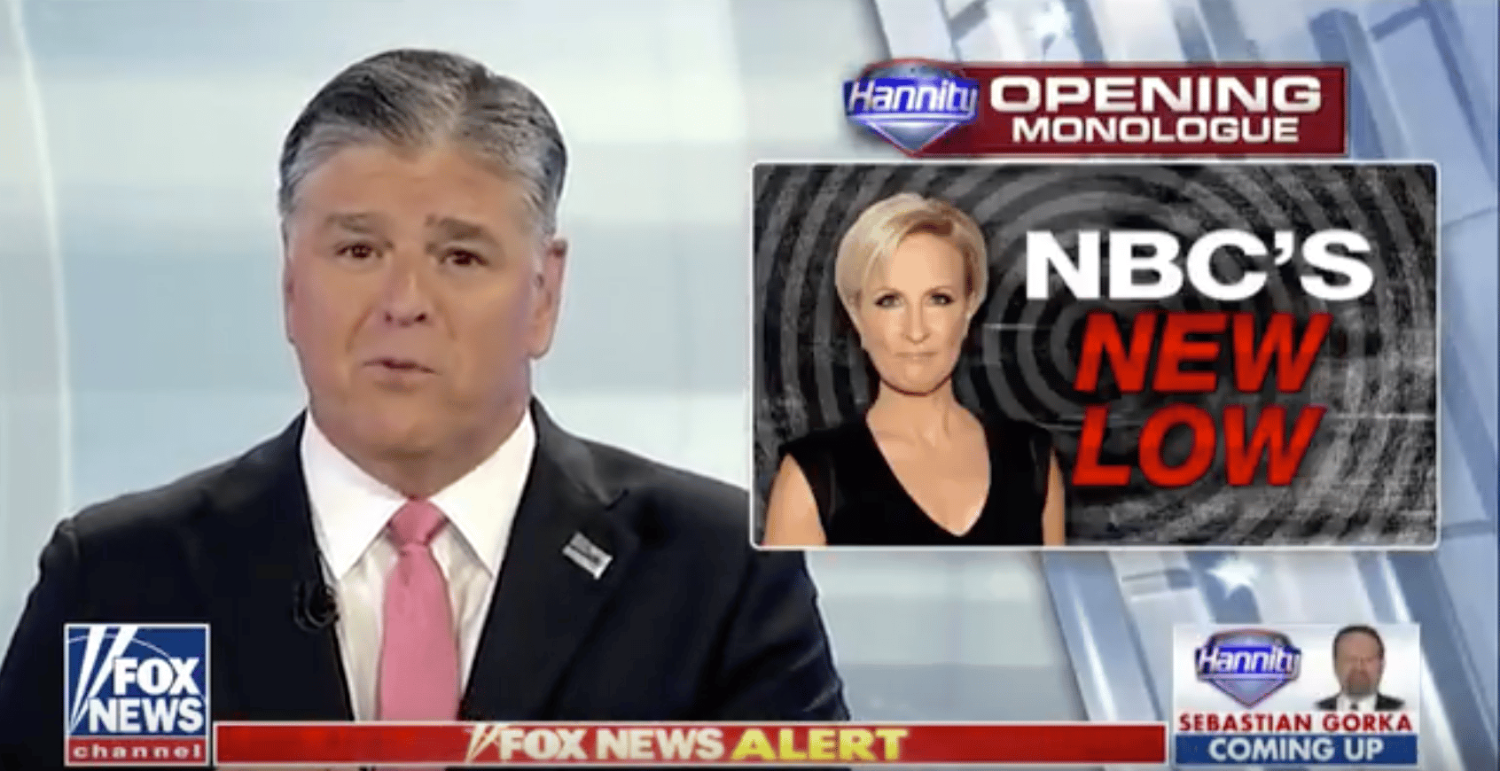mika Trump porn