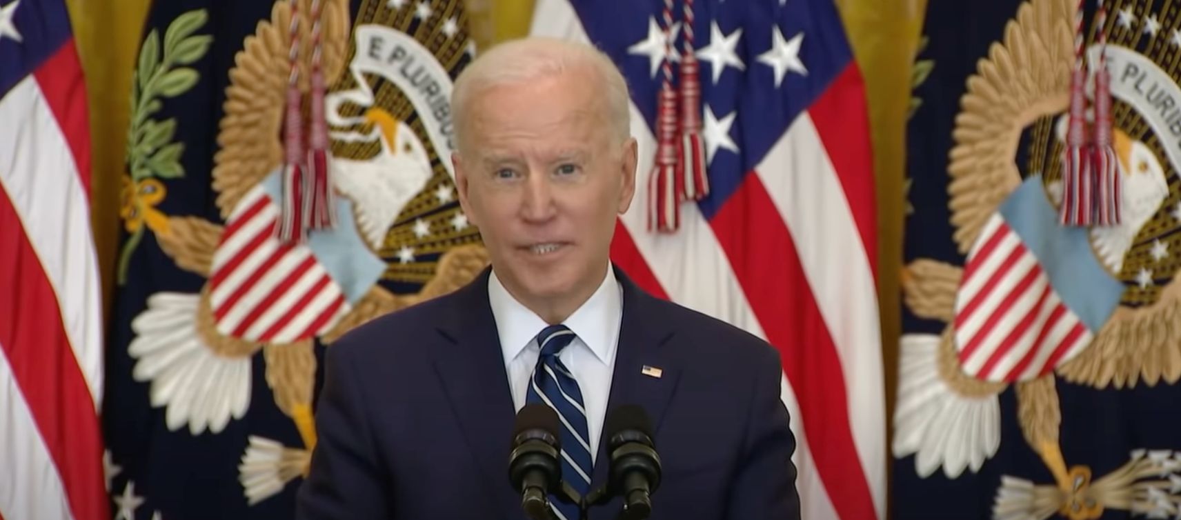 Biden