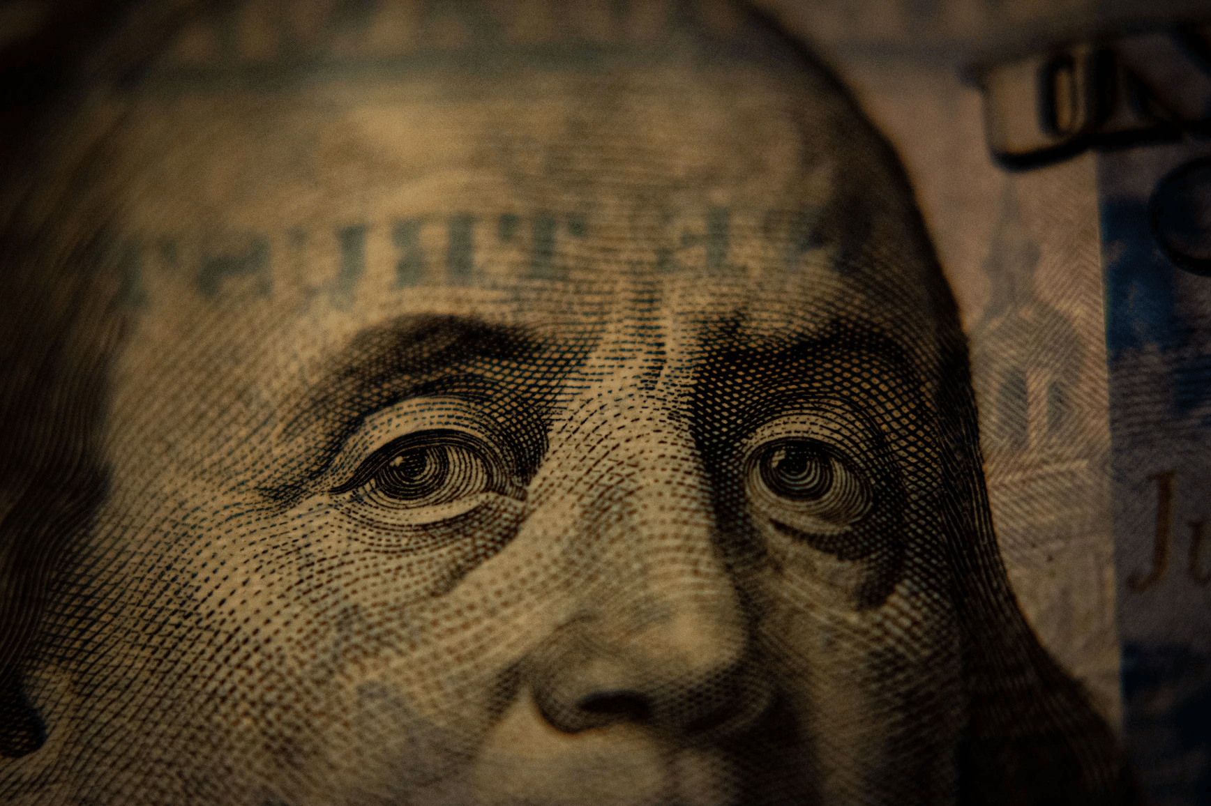 inflation long term