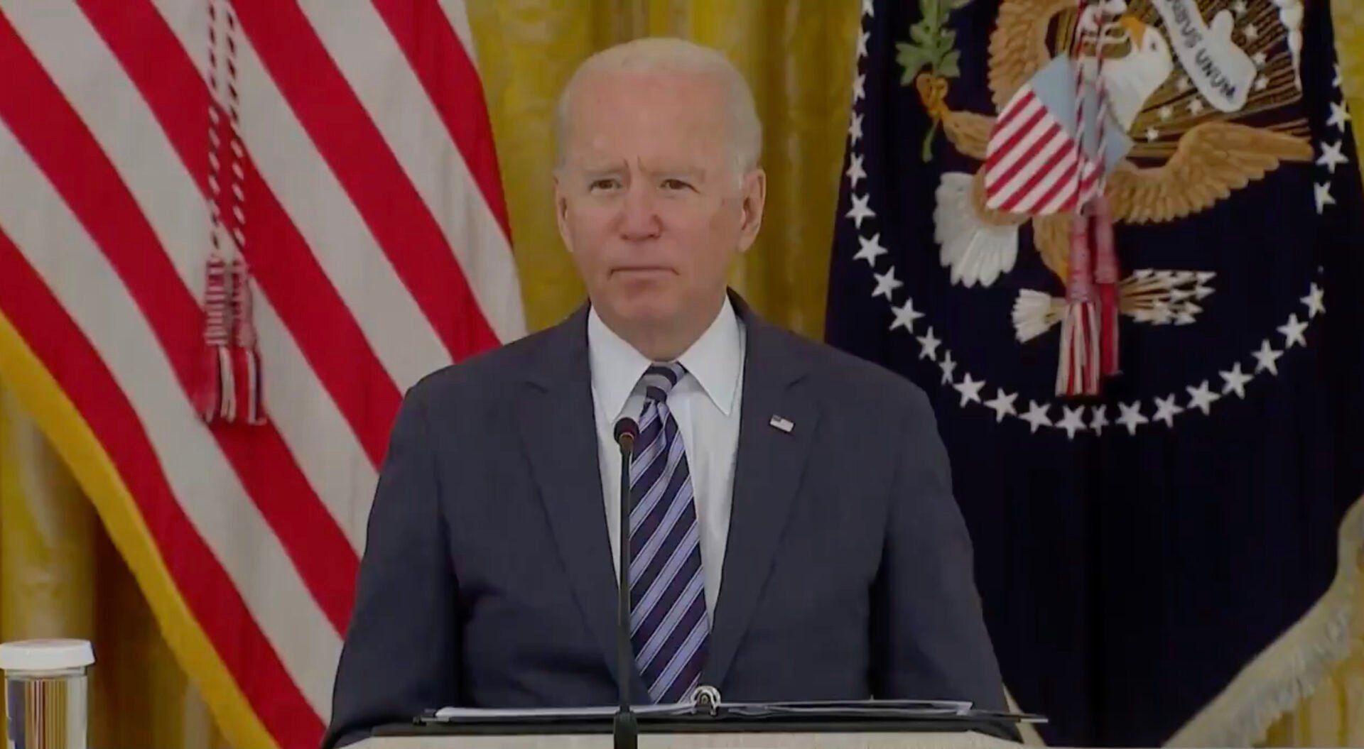 Biden