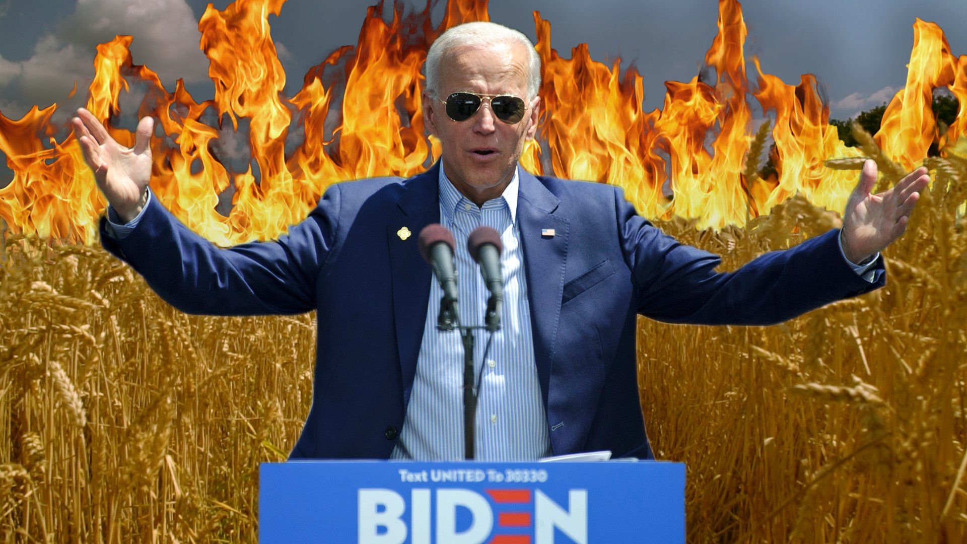 Biden