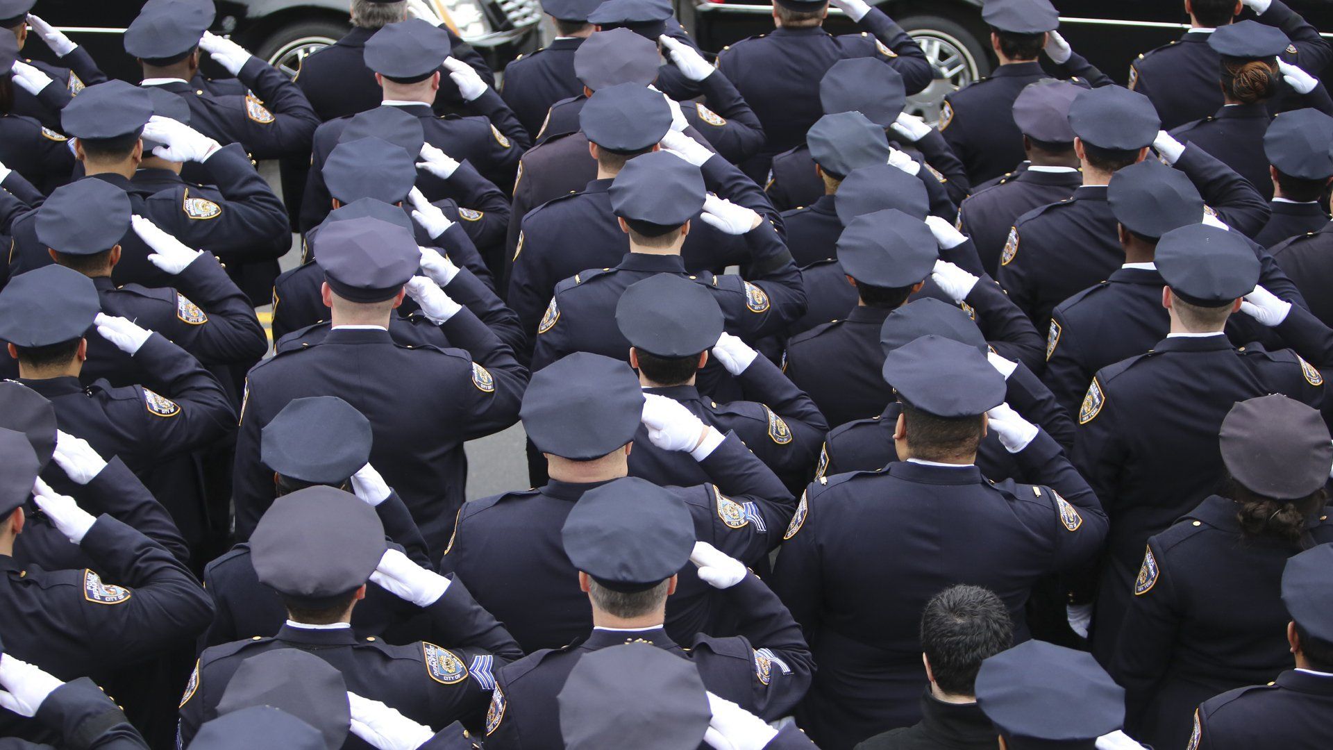 Police